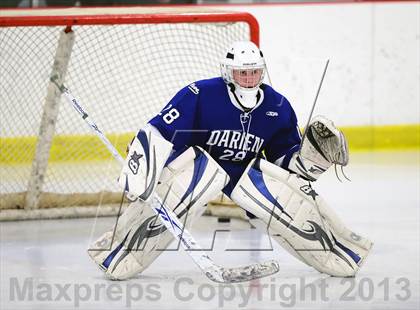 Thumbnail 1 in Darien @ North Haven photogallery.