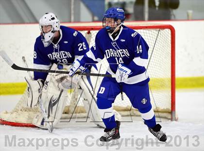 Thumbnail 3 in Darien @ North Haven photogallery.