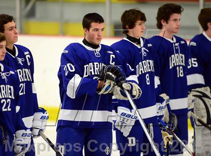 Thumbnail 1 in Darien @ North Haven photogallery.