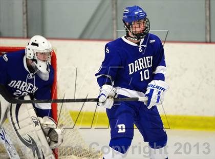 Thumbnail 2 in Darien @ North Haven photogallery.