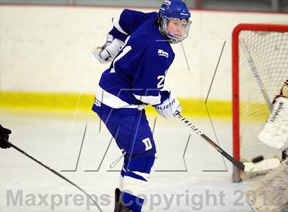Thumbnail 2 in Darien @ North Haven photogallery.