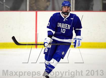 Thumbnail 1 in Darien @ North Haven photogallery.