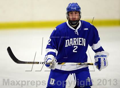 Thumbnail 2 in Darien @ North Haven photogallery.