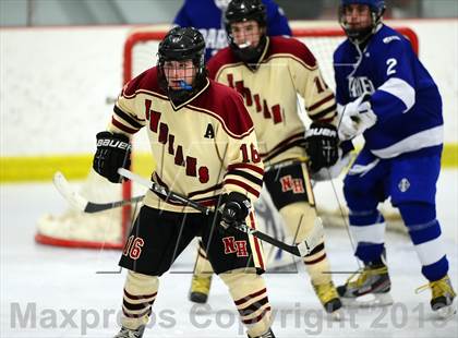 Thumbnail 1 in Darien @ North Haven photogallery.