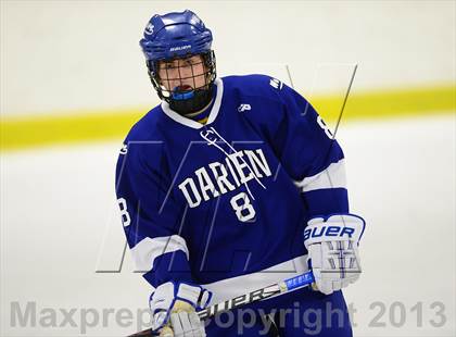 Thumbnail 3 in Darien @ North Haven photogallery.