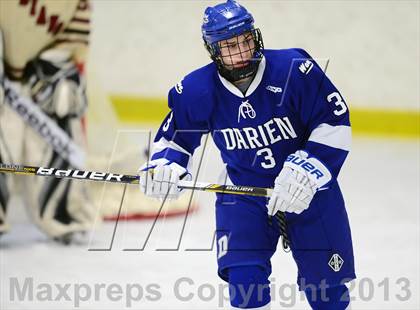 Thumbnail 3 in Darien @ North Haven photogallery.