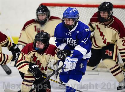 Thumbnail 2 in Darien @ North Haven photogallery.