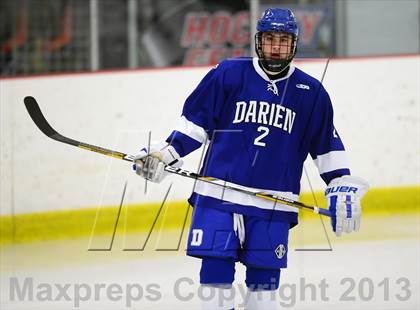 Thumbnail 1 in Darien @ North Haven photogallery.