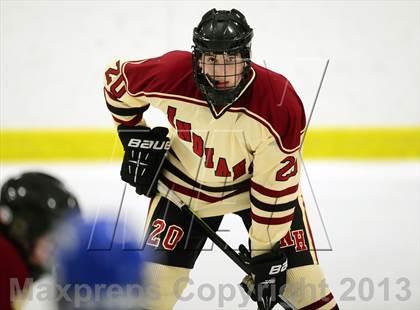 Thumbnail 1 in Darien @ North Haven photogallery.
