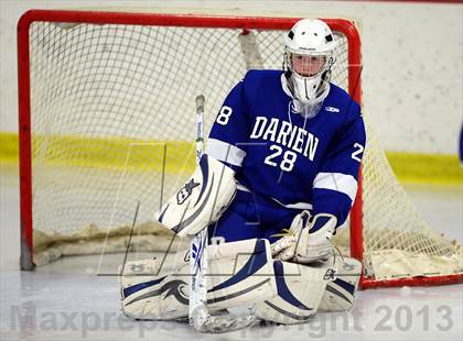 Thumbnail 1 in Darien @ North Haven photogallery.