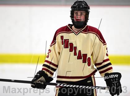 Thumbnail 2 in Darien @ North Haven photogallery.