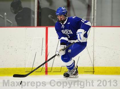 Thumbnail 3 in Darien @ North Haven photogallery.