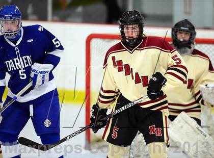 Thumbnail 1 in Darien @ North Haven photogallery.