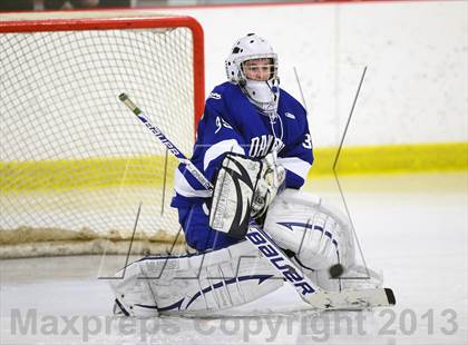 Thumbnail 1 in Darien @ North Haven photogallery.