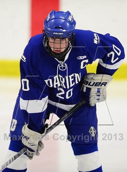 Thumbnail 1 in Darien @ North Haven photogallery.