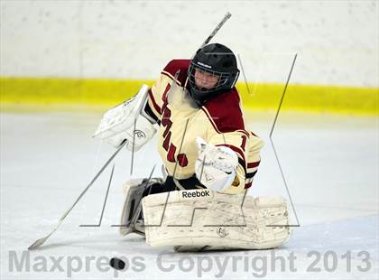Thumbnail 1 in Darien @ North Haven photogallery.