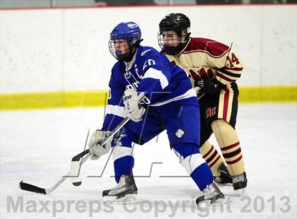 Thumbnail 3 in Darien @ North Haven photogallery.