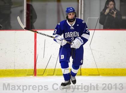 Thumbnail 3 in Darien @ North Haven photogallery.