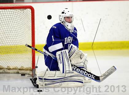 Thumbnail 3 in Darien @ North Haven photogallery.