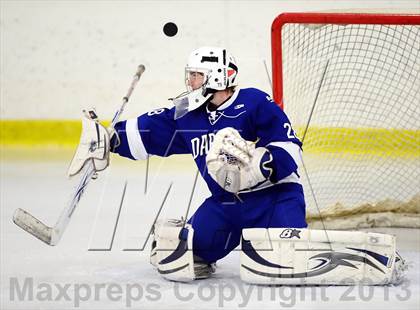 Thumbnail 3 in Darien @ North Haven photogallery.