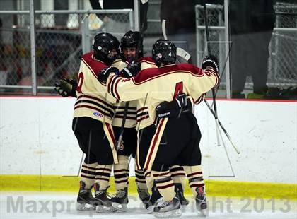 Thumbnail 1 in Darien @ North Haven photogallery.