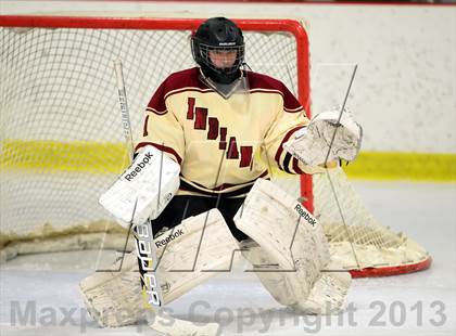 Thumbnail 3 in Darien @ North Haven photogallery.