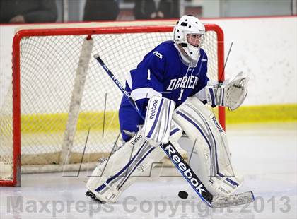Thumbnail 2 in Darien @ North Haven photogallery.
