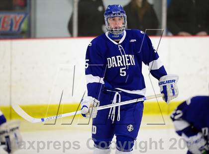 Thumbnail 1 in Darien @ North Haven photogallery.