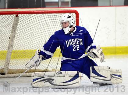 Thumbnail 1 in Darien @ North Haven photogallery.