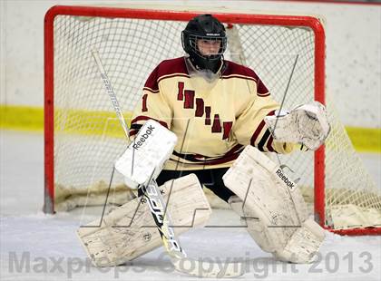 Thumbnail 3 in Darien @ North Haven photogallery.