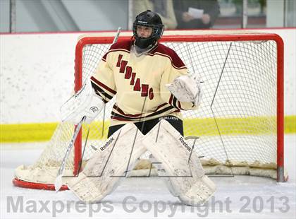 Thumbnail 3 in Darien @ North Haven photogallery.