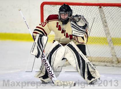Thumbnail 1 in Darien @ North Haven photogallery.