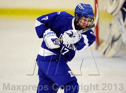 Thumbnail 3 in Darien @ North Haven photogallery.
