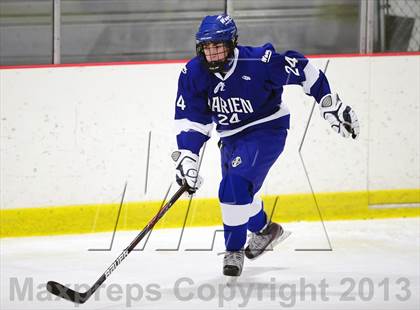 Thumbnail 1 in Darien @ North Haven photogallery.