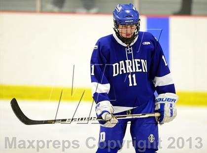 Thumbnail 3 in Darien @ North Haven photogallery.