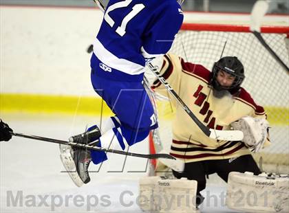 Thumbnail 3 in Darien @ North Haven photogallery.
