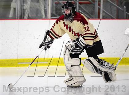 Thumbnail 2 in Darien @ North Haven photogallery.