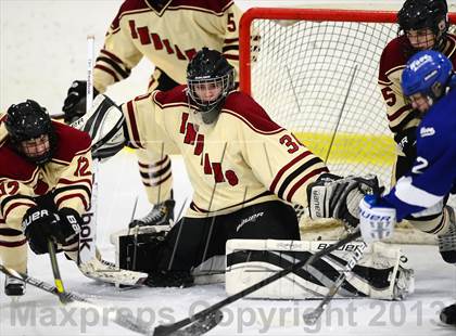 Thumbnail 3 in Darien @ North Haven photogallery.