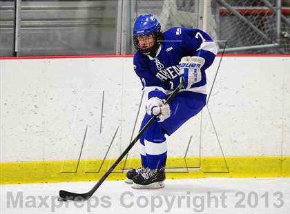 Thumbnail 3 in Darien @ North Haven photogallery.