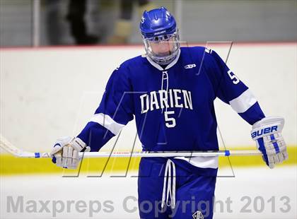 Thumbnail 2 in Darien @ North Haven photogallery.