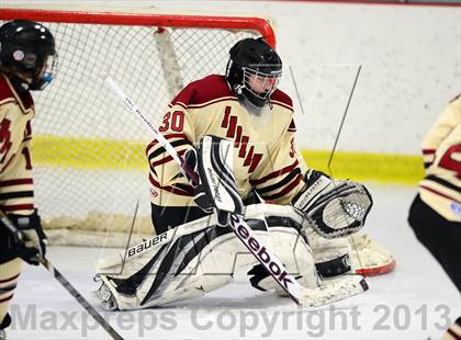 Thumbnail 1 in Darien @ North Haven photogallery.