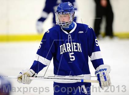 Thumbnail 1 in Darien @ North Haven photogallery.