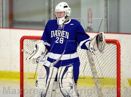 Thumbnail 3 in Darien @ North Haven photogallery.