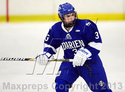 Thumbnail 3 in Darien @ North Haven photogallery.