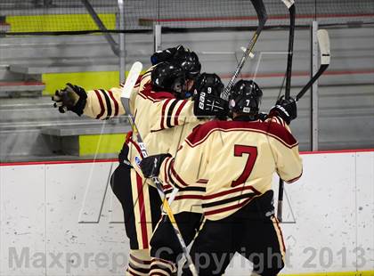 Thumbnail 3 in Darien @ North Haven photogallery.