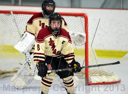 Thumbnail 3 in Darien @ North Haven photogallery.