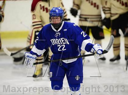 Thumbnail 2 in Darien @ North Haven photogallery.