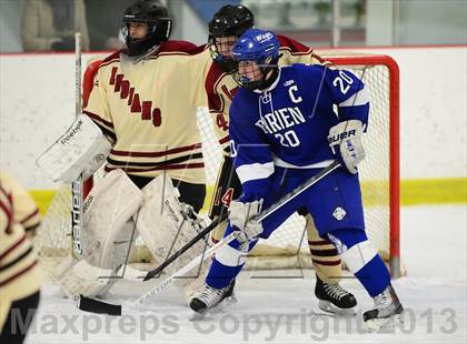 Thumbnail 3 in Darien @ North Haven photogallery.