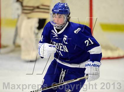 Thumbnail 1 in Darien @ North Haven photogallery.