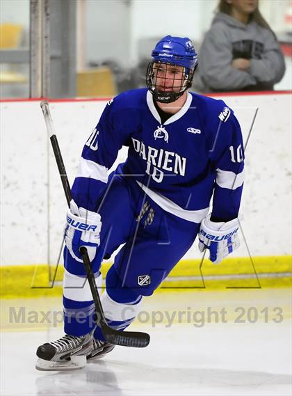 Thumbnail 2 in Darien @ North Haven photogallery.